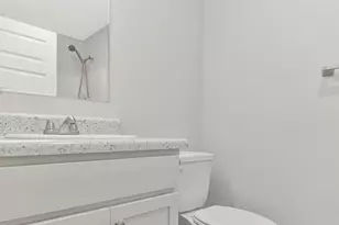 6044 Champion Oaks Dr, Pensacola, FL 32526 - Photo 34