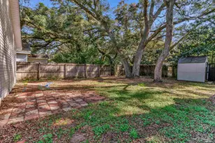 6044 Champion Oaks Dr, Pensacola, FL 32526 - Photo 48