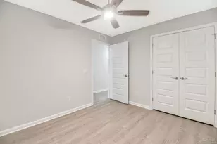 6044 Champion Oaks Dr, Pensacola, FL 32526 - Photo 26