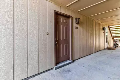 2303 W Michigan Ave #B1, Pensacola, FL 32526 - Photo 36