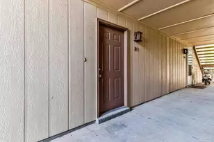 2303 W Michigan Ave, Pensacola, FL 32526 - Photo 36