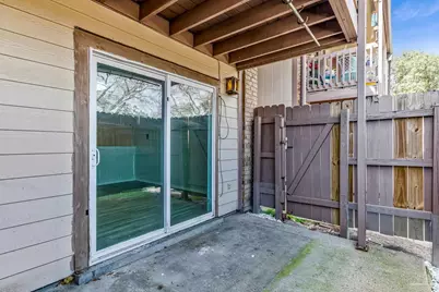 2303 W Michigan Ave #B1, Pensacola, FL 32526 - Photo 34