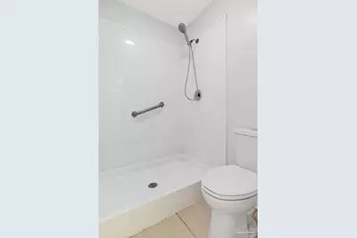 2303 W Michigan Ave #B1, Pensacola, FL 32526 - Photo 22