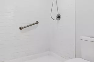 2303 W Michigan Ave, Pensacola, FL 32526 - Photo 22