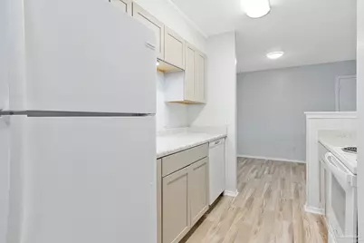 2303 W Michigan Ave #B1, Pensacola, FL 32526 - Photo 12