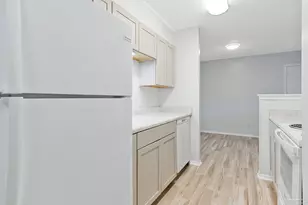 2303 W Michigan Ave, Pensacola, FL 32526 - Photo 12