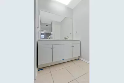 2303 W Michigan Ave #B1, Pensacola, FL 32526 - Photo 20