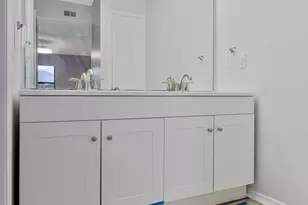 2303 W Michigan Ave, Pensacola, FL 32526 - Photo 20