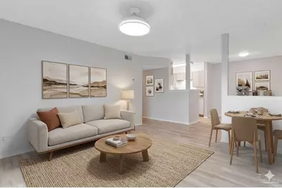 2303 W Michigan Ave #B1, Pensacola, FL 32526 - Photo 1