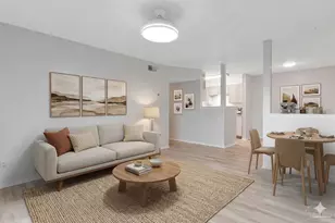 2303 W Michigan Ave, Pensacola, FL 32526 - Photo 1