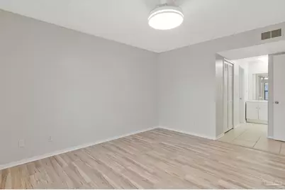 2303 W Michigan Ave #B1, Pensacola, FL 32526 - Photo 24