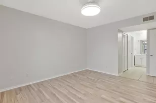 2303 W Michigan Ave, Pensacola, FL 32526 - Photo 24