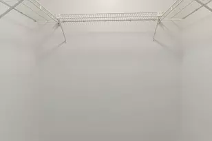 2303 W Michigan Ave, Pensacola, FL 32526 - Photo 32