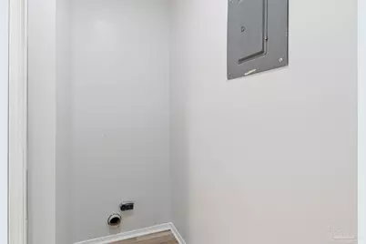 2303 W Michigan Ave #B1, Pensacola, FL 32526 - Photo 30