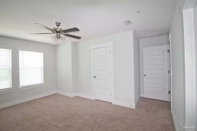 1541 Farragut Way, Pensacola, FL 32534 - Photo 20