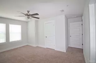 1541 Farragut Way, Pensacola, FL 32534 - Photo 20