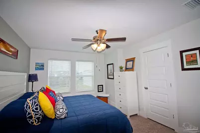 1541 Farragut Way, Pensacola, FL 32534 - Photo 34