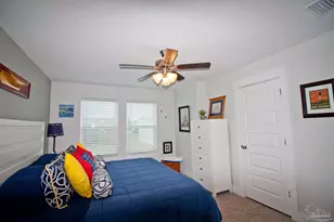 1541 Farragut Way, Pensacola, FL 32534 - Photo 34
