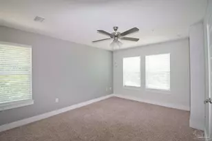 1541 Farragut Way, Pensacola, FL 32534 - Photo 18