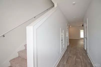 1541 Farragut Way, Pensacola, FL 32534 - Photo 4