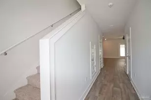1541 Farragut Way, Pensacola, FL 32534 - Photo 4