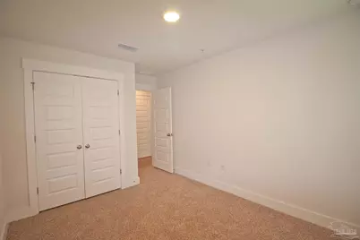 1541 Farragut Way, Pensacola, FL 32534 - Photo 28