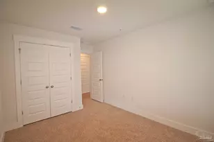 1541 Farragut Way, Pensacola, FL 32534 - Photo 28