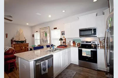 1541 Farragut Way, Pensacola, FL 32534 - Photo 6