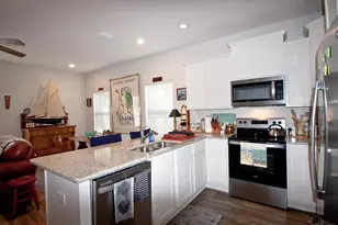 1541 Farragut Way, Pensacola, FL 32534 - Photo 6