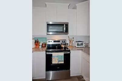 1541 Farragut Way, Pensacola, FL 32534 - Photo 16