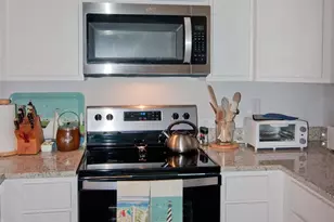 1541 Farragut Way, Pensacola, FL 32534 - Photo 16