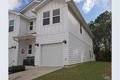 1541 Farragut Way, Pensacola, FL 32534 - Photo 2