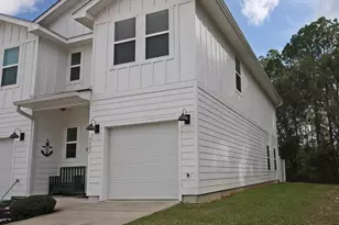 1541 Farragut Way, Pensacola, FL 32534 - Photo 2