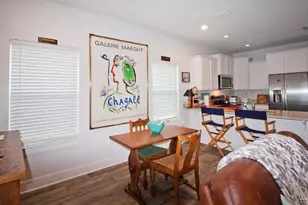 1541 Farragut Way, Pensacola, FL 32534 - Photo 18