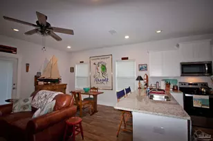 1541 Farragut Way, Pensacola, FL 32534 - Photo 20