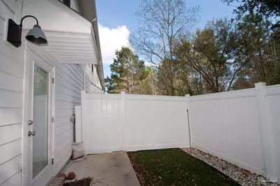 1541 Farragut Way, Pensacola, FL 32534 - Photo 34
