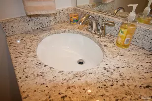 1541 Farragut Way, Pensacola, FL 32534 - Photo 42