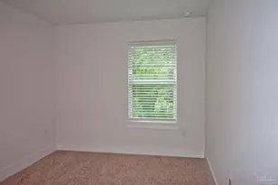 1541 Farragut Way, Pensacola, FL 32534 - Photo 24