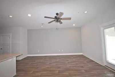 1541 Farragut Way, Pensacola, FL 32534 - Photo 6