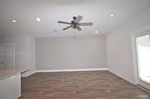 1541 Farragut Way, Pensacola, FL 32534 - Photo 6