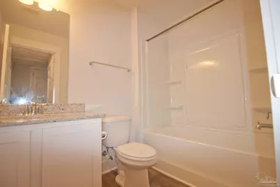 1541 Farragut Way, Pensacola, FL 32534 - Photo 30