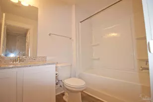 1541 Farragut Way, Pensacola, FL 32534 - Photo 30
