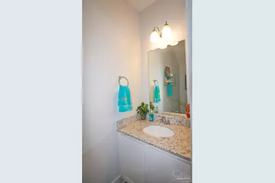 1541 Farragut Way, Pensacola, FL 32534 - Photo 4