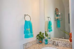 1541 Farragut Way, Pensacola, FL 32534 - Photo 4