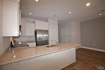 1541 Farragut Way, Pensacola, FL 32534 - Photo 14