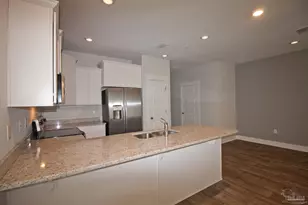 1541 Farragut Way, Pensacola, FL 32534 - Photo 14