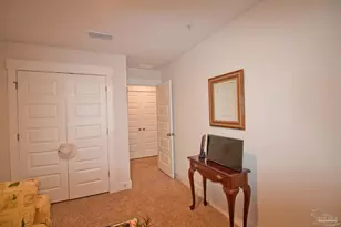 1541 Farragut Way, Pensacola, FL 32534 - Photo 30