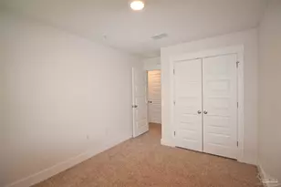 1541 Farragut Way, Pensacola, FL 32534 - Photo 26