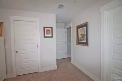 1541 Farragut Way, Pensacola, FL 32534 - Photo 38
