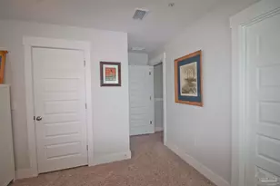 1541 Farragut Way, Pensacola, FL 32534 - Photo 38